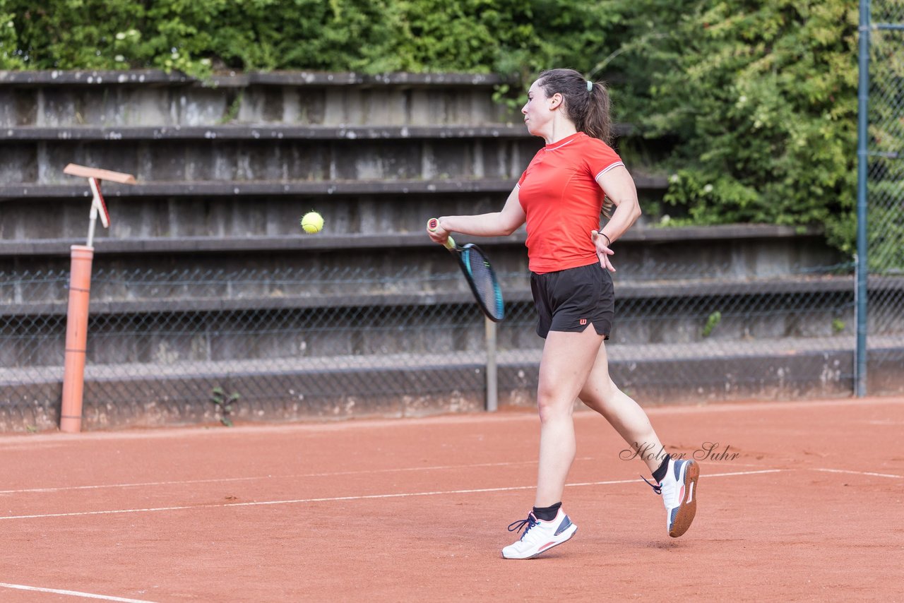 Bild 47 - Autohaus Harmstorf Cup